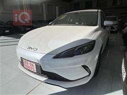 بي واي دي سيل 05 DM-i